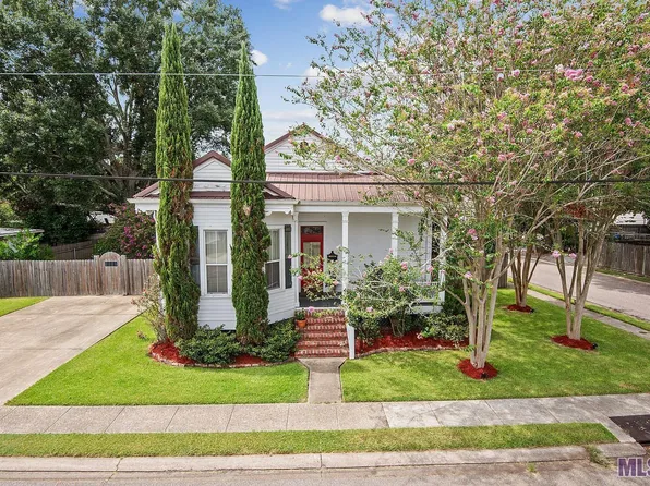 58030 Martin St, Plaquemine, LA 70764