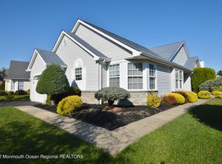 2713 Brookdale Ct, Toms River, NJ