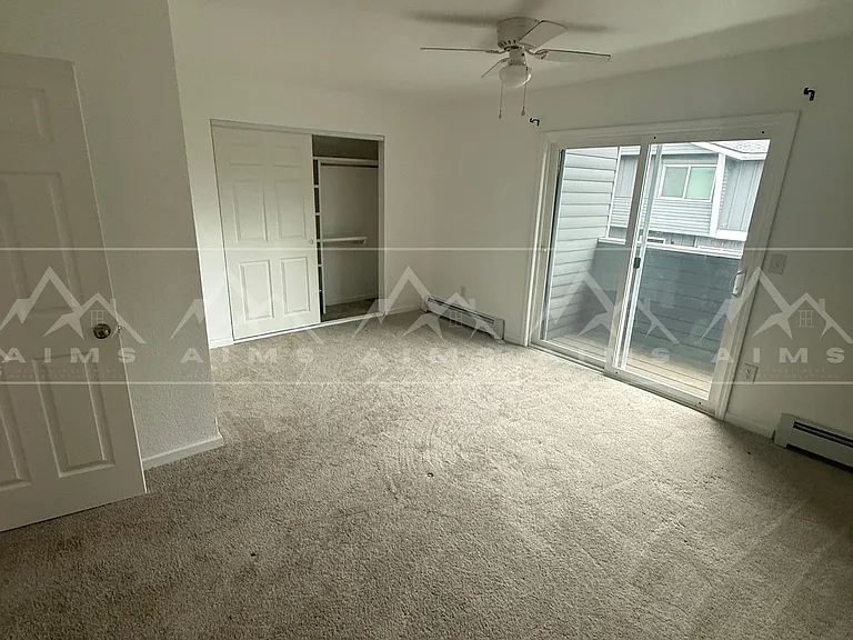 3311 E 84th Ave #5 — Photo 9