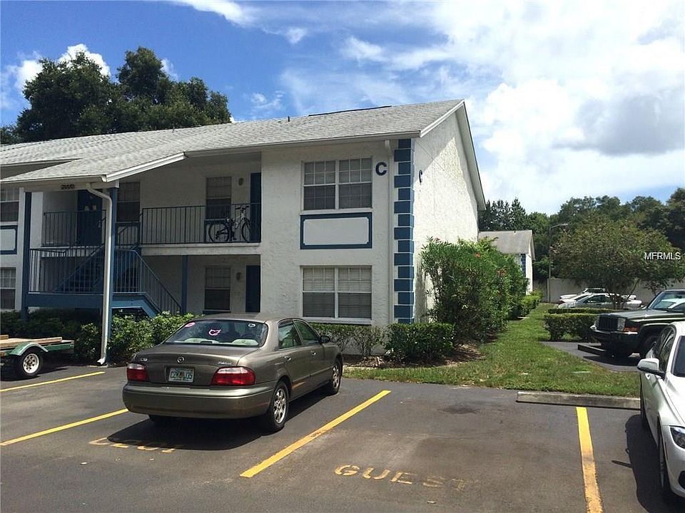 5006 Bordeaux Village Pl Tampa, FL Zillow