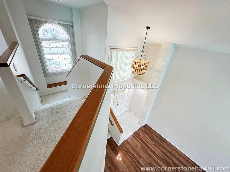 1031 Kiionioni Loop — Photo 5