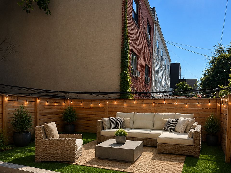 1st image of 20 Patchen Ave #1R