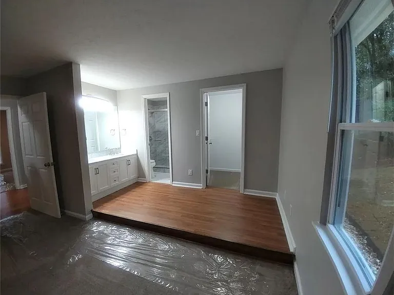 50 Parkmont Dr — Photo 9