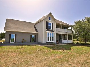 1869 Deer Trl, Abilene, TX 79602