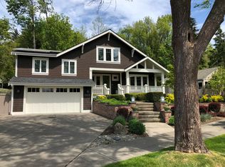 3304 E Republican St, Seattle, WA 98112