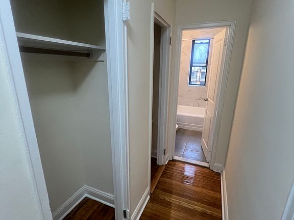 2nd image of 14435 35th Ave #4L