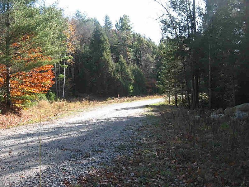4th image of 4 ADIRONDACK
