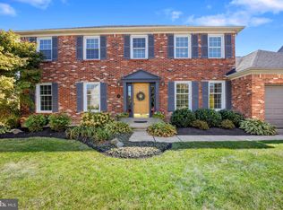 31 Sumac Ct, Newark, DE 19702