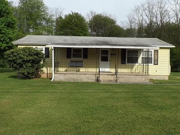 5th image of 187 Linnwood Dr