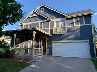5058 Gull St, Brighton, CO 80601
