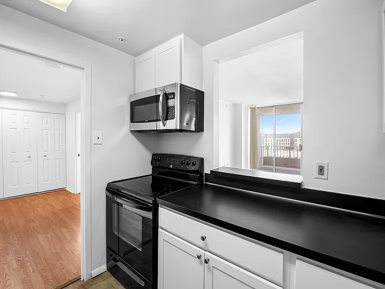 28 Allegheny Ave #1608 — Photo 9