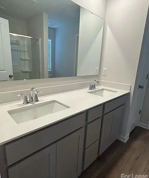 212 Brentwood Dr — Photo 14