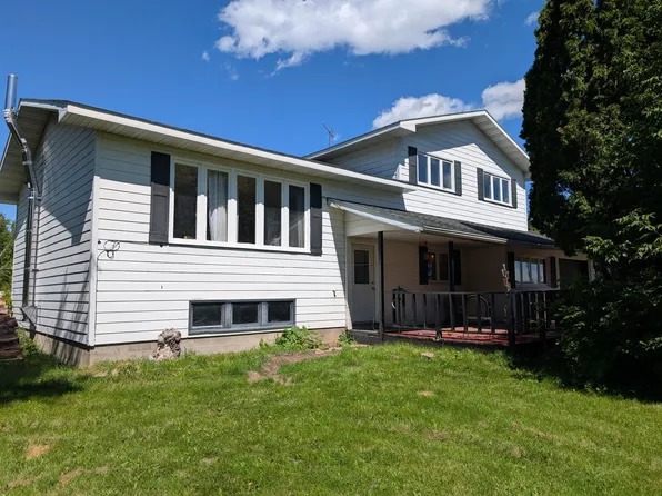 5753 Highway 11, International Falls, MN 56649