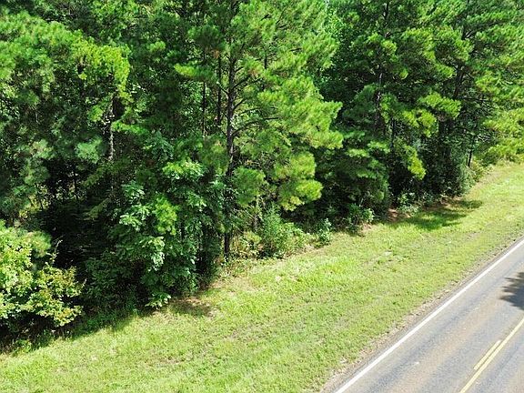 4th image of 6000 State Highway 63 W