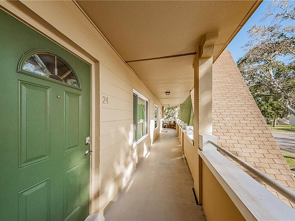 3rd image of 2000 World Parkway Blvd APT 24