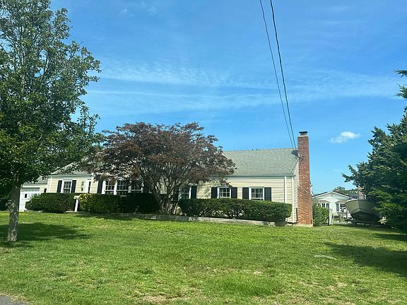 2nd image of 81 Purdy Ln