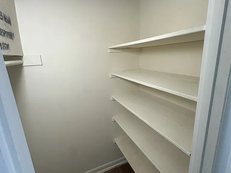 Highview Terrace — Photo 23