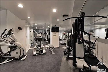 Sold by Benjamin Realty Since 1980