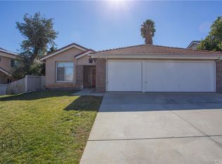 15320 Lakebreeze Ln, Lake Elsinore, CA 92530