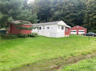 49 Middle Rd, Oswego, NY 13126