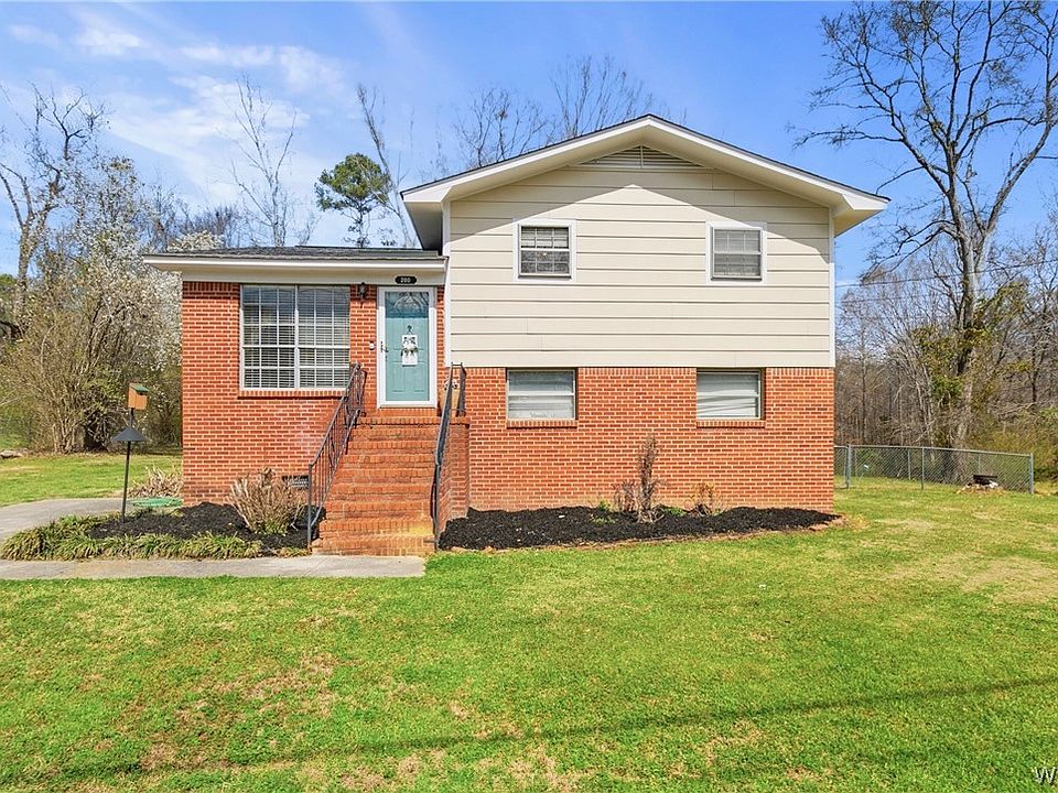 1st image of 280 Circlewood Dr