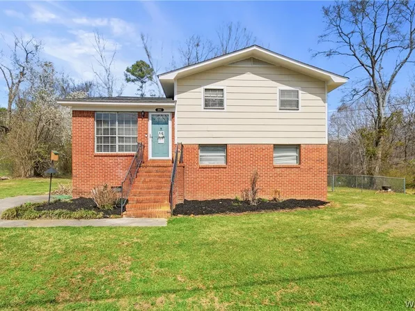 280 Circlewood Dr, Brent, AL 35034