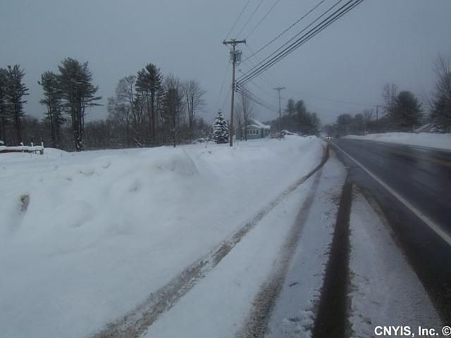 2nd image of 1331 Us Route 11