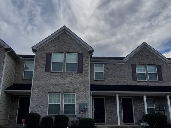 6248 Ellenwood Dr, Rex, GA 30273