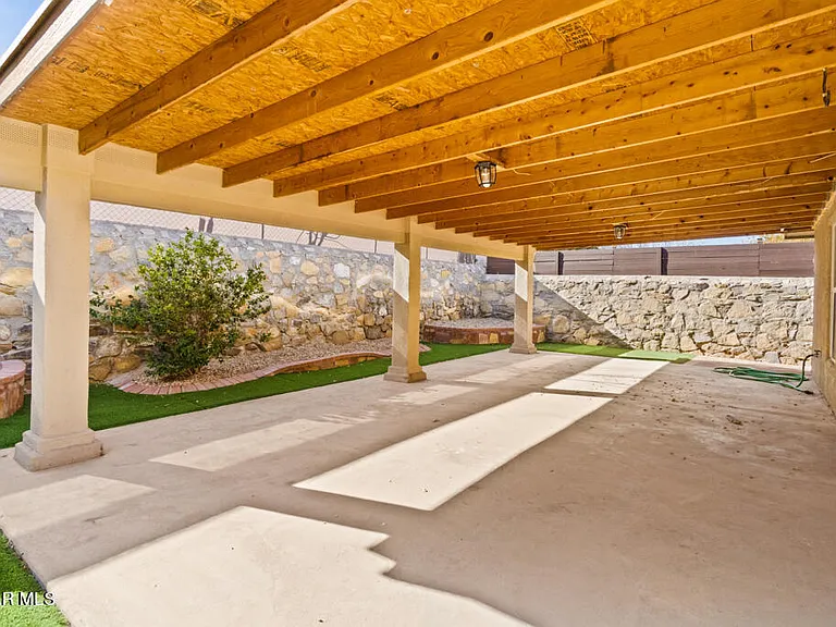 14056 Tierra Venado Dr — Photo 27