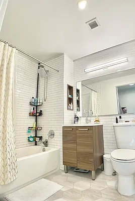 Rented by Ideal Properties Group | media 53