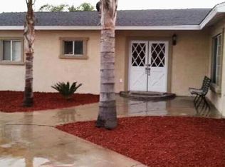 6066 Highpoint Dr, Riverside, CA 92505