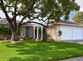 819 Virginia Ct, Sonoma, CA 95476