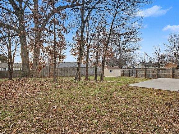 2nd image of 3434 Fox Meadow Way
