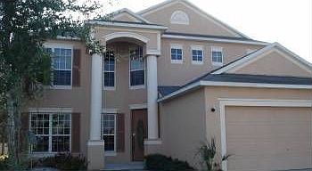 1st image of 3597 Mount Carmel Ln