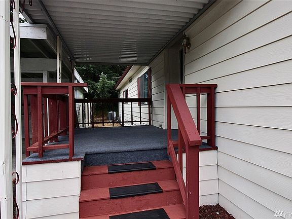 2nd image of 5119 88th Street Ct E