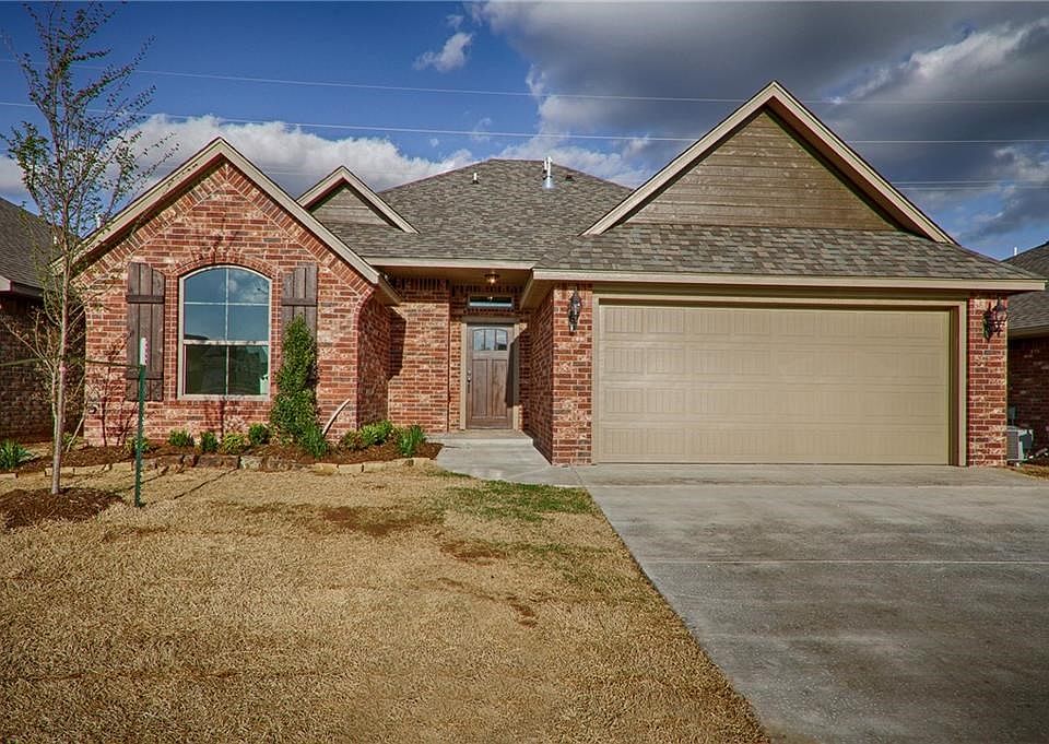 1st image of 9104 Arman Dr