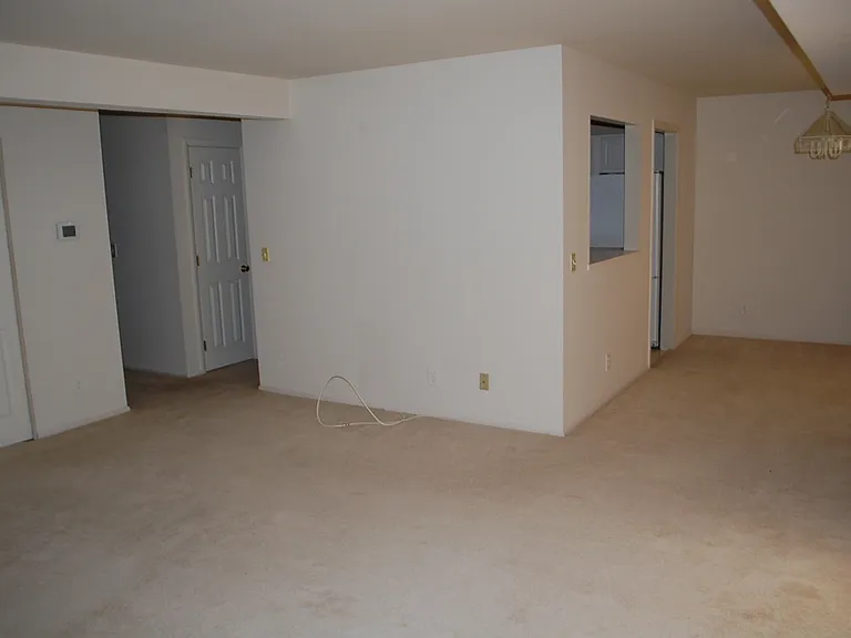 110 Seevue Ct #C — Photo 8