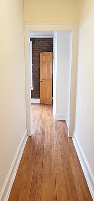 Rented by Axxess Realty Group | media 10