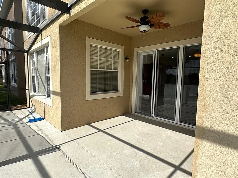 844 Spring Oak Cir — Photo 25
