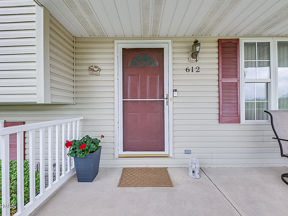 2nd image of 612 Briarheath Ave