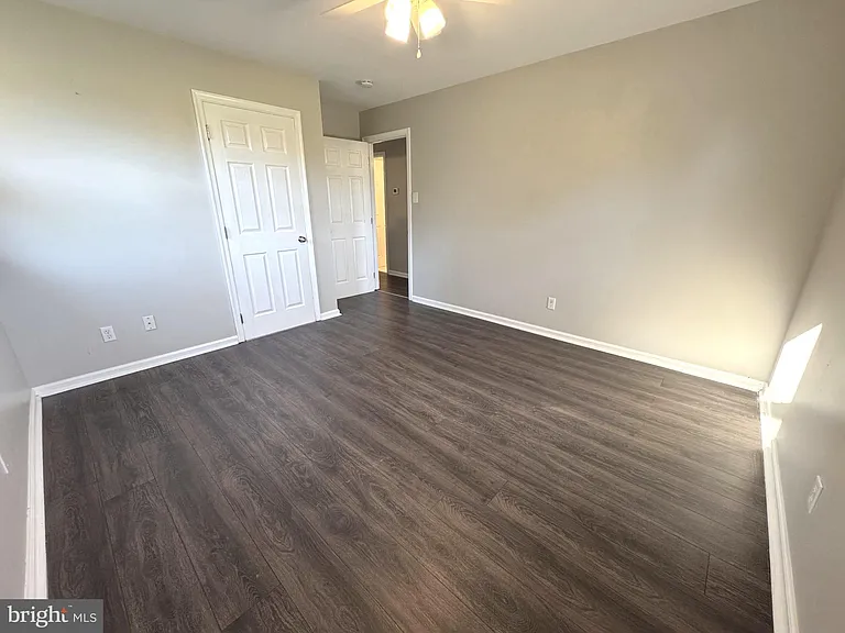 3925 Senior Ln — Photo 12