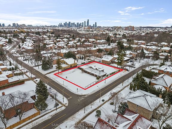 5th image of 5287 Durie Rd