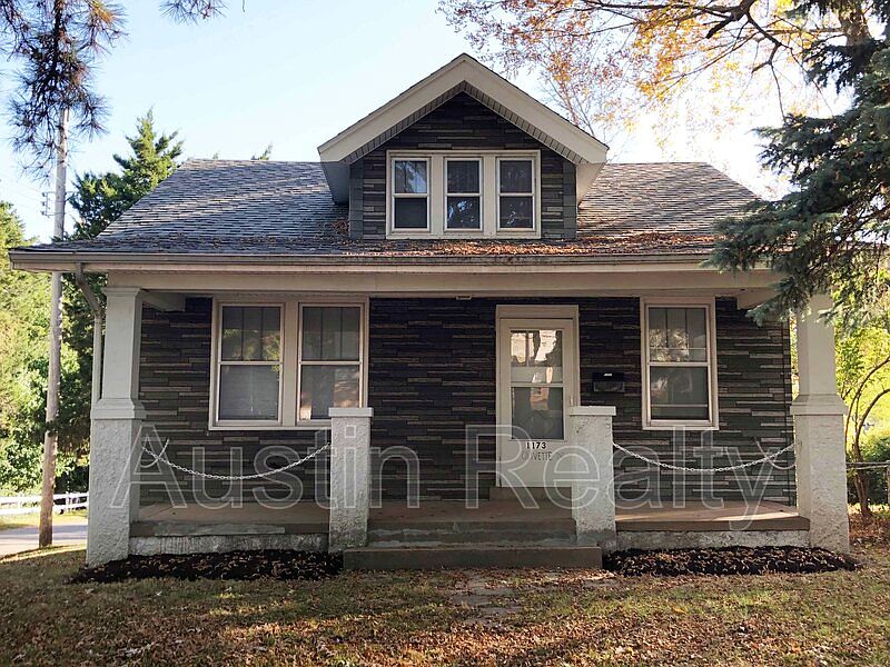 1st image of 1173 Olivette Dr