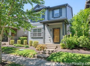 557 SW 200th Ave, Beaverton, OR 97006