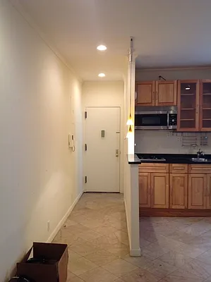 Rented by AD Real Estate Investors | media 8