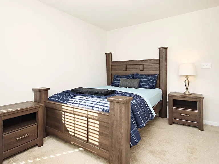 4393 Sunset Dr — Photo 12