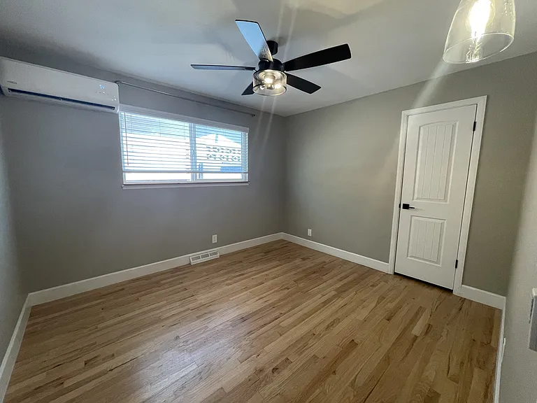 7604 Sierra Azul Ave NE — Photo 20