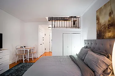 Rented by Charles Coutinho LLC