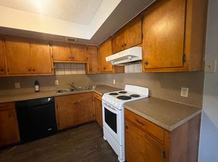 415 Glover Dr APT D, Longview, TX 75601