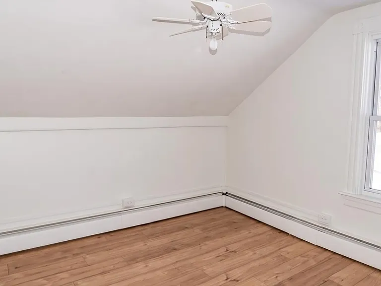 622 Whipple Ave — Photo 5